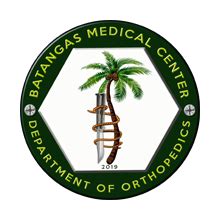 jesus dominic dael|Batangas Medical Center – PBO.